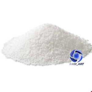 استئاریک اسید