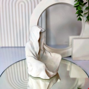 جاشمعی روح