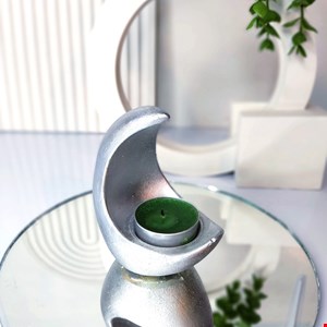 جاشمعی ماه