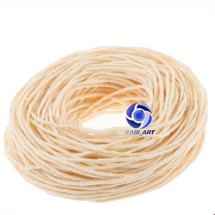 فیتیله شمع