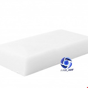 پارافین شمع