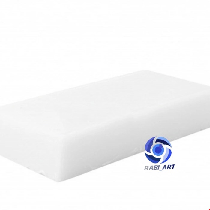 پارافین شمع