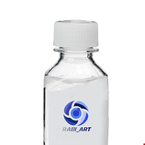 پارافین مایع